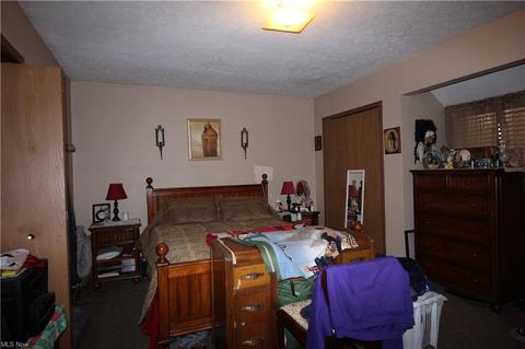 4747 Tioga St NW, Canton, OH 44708 photo 23