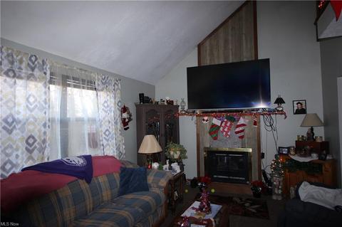 4747 Tioga St NW, Canton, OH 44708 photo 18