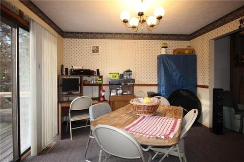 4747 Tioga St NW, Canton, OH 44708 photo 10
