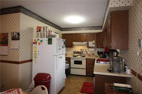 4747 Tioga St NW, Canton, OH 44708 photo 8
