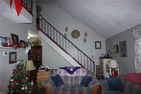 4747 Tioga St NW, Canton, OH 44708 photo 21