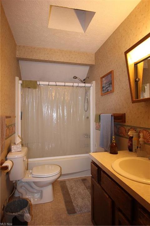 4747 Tioga St NW, Canton, OH 44708 photo 13