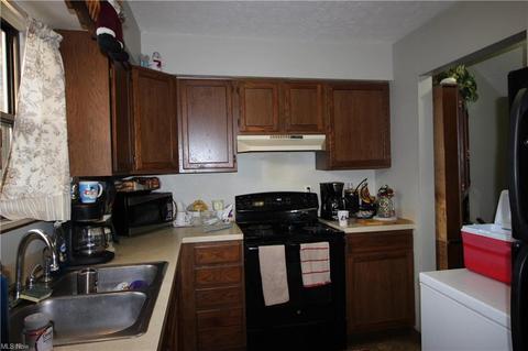 4747 Tioga St NW, Canton, OH 44708 photo 20