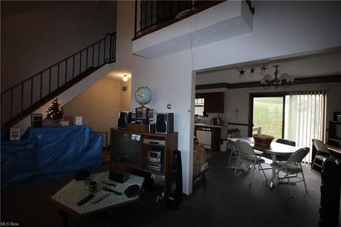 4747 Tioga St NW, Canton, OH 44708 photo 6