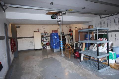 4747 Tioga St NW, Canton, OH 44708 photo 26