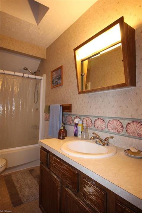 4747 Tioga St NW, Canton, OH 44708 photo 14