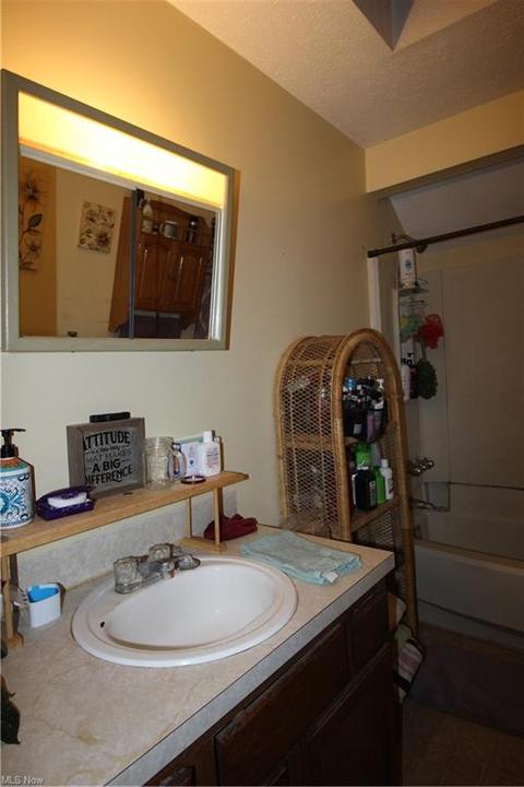 4747 Tioga St NW, Canton, OH 44708 photo 15