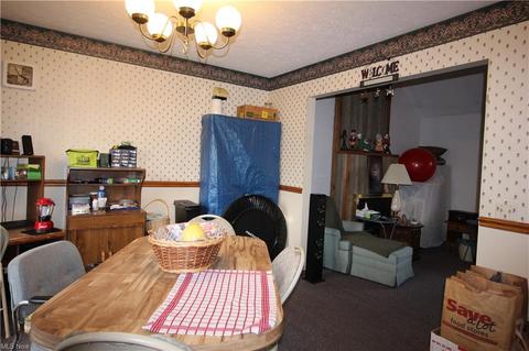 4747 Tioga St NW, Canton, OH 44708 photo 9