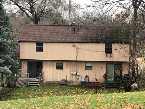 4747 Tioga St NW, Canton, OH 44708 photo 4