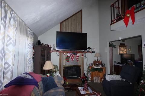 4747 Tioga St NW, Canton, OH 44708 photo 19