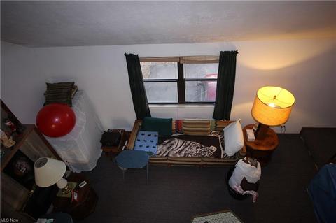 4747 Tioga St NW, Canton, OH 44708 photo 16