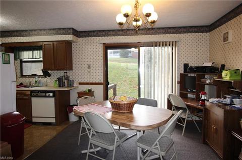 4747 Tioga St NW, Canton, OH 44708 photo 7