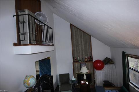 4747 Tioga St NW, Canton, OH 44708 photo 5
