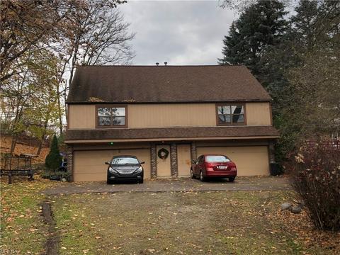 4747 Tioga St NW, Canton, OH 44708 photo 2