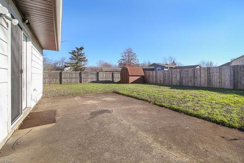 153 Chesapeake Ct, Elyria, OH 44035 photo 23