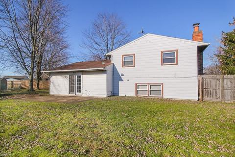 153 Chesapeake Ct, Elyria, OH 44035 photo 24