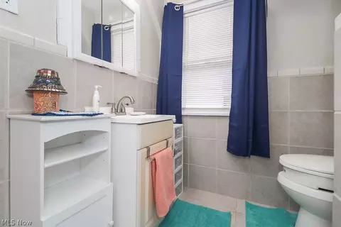 1126 Diagonal Rd, Akron, OH 44320 photo 15