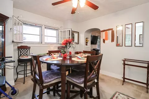 1126 Diagonal Rd, Akron, OH 44320 photo 7
