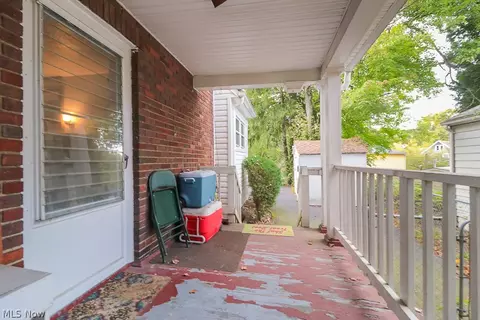 1126 Diagonal Rd, Akron, OH 44320 photo 28