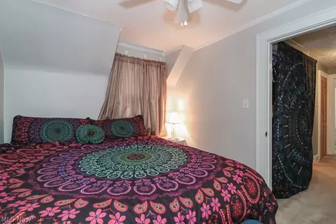 1126 Diagonal Rd, Akron, OH 44320 photo 17