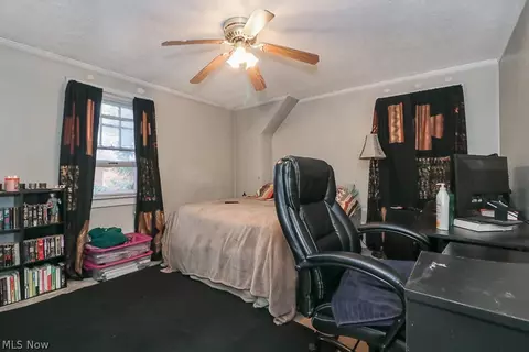 1126 Diagonal Rd, Akron, OH 44320 photo 19
