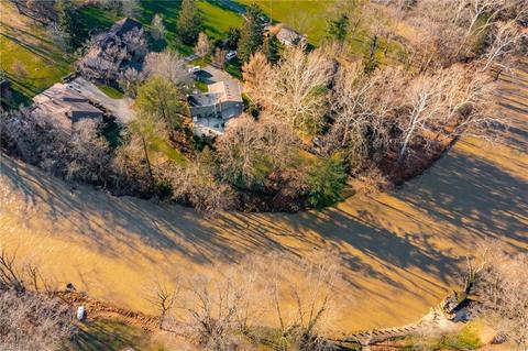 33 Willow Haven Dr, Carlisle, OH 44035 photo 4
