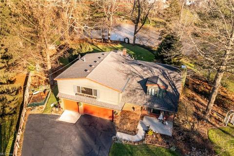 33 Willow Haven Dr, Carlisle, OH 44035 photo 1