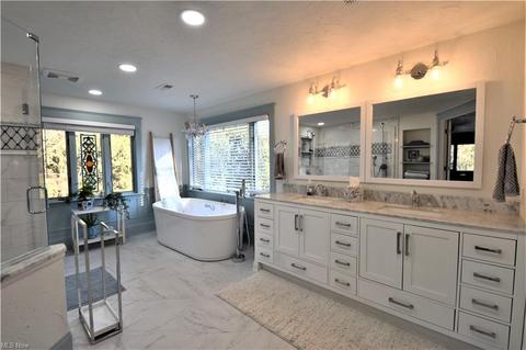 33 Willow Haven Dr, Carlisle, OH 44035 photo 23