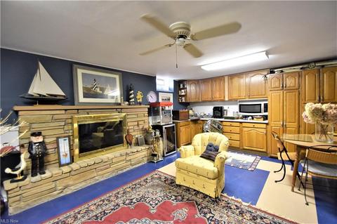 33 Willow Haven Dr, Carlisle, OH 44035 photo 30