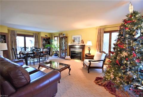 33 Willow Haven Dr, Carlisle, OH 44035 photo 8