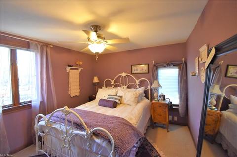 33 Willow Haven Dr, Carlisle, OH 44035 photo 27