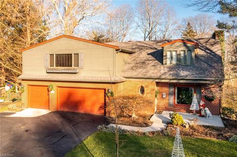 33 Willow Haven Dr, Carlisle, OH 44035 photo 7