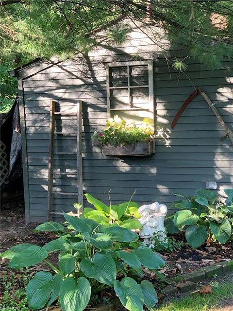 33 Willow Haven Dr, Carlisle, OH 44035 photo 32