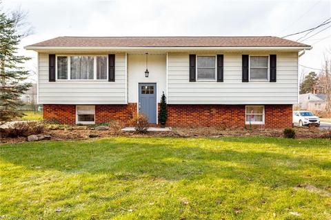 30 Twinsburg Homes For Sale Twinsburg Oh Real Estate Movoto