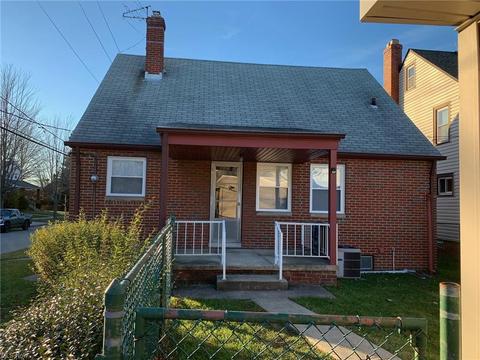 285 E 193rd St, Euclid, OH 44119 photo 22
