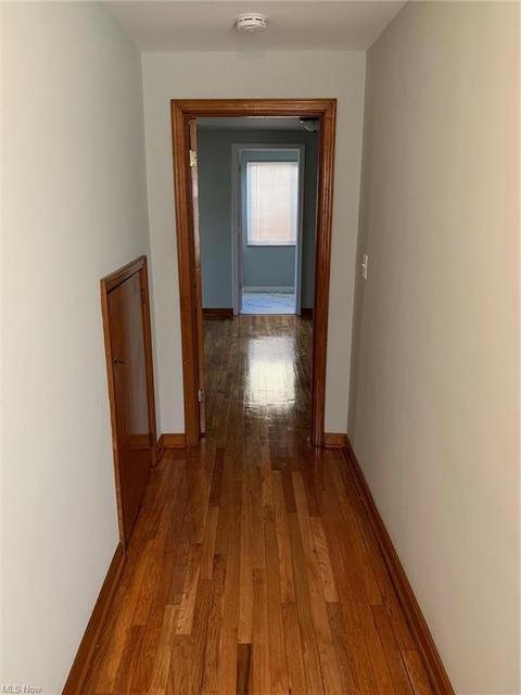 285 E 193rd St, Euclid, OH 44119 photo 13