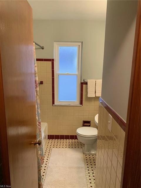 285 E 193rd St, Euclid, OH 44119 photo 11