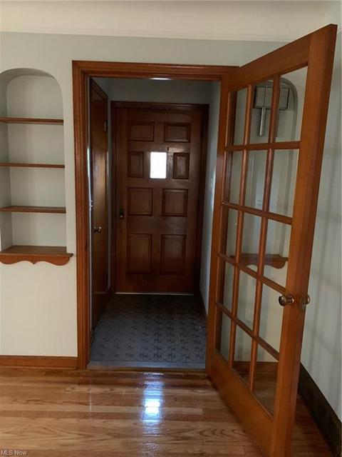 285 E 193rd St, Euclid, OH 44119 photo 8