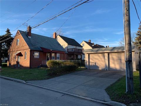 285 E 193rd St, Euclid, OH 44119 photo 23