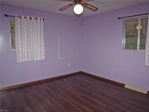 38 1st St, Beech Bottom, WV 26030 photo 10