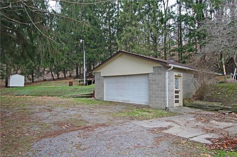 38 1st St, Beech Bottom, WV 26030 photo 14