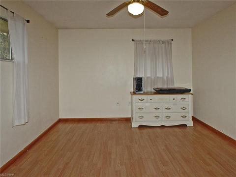 38 1st St, Beech Bottom, WV 26030 photo 7