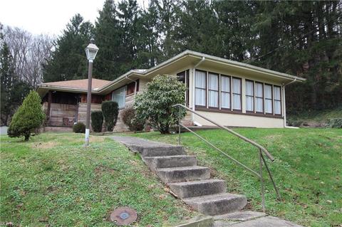 38 1st St, Beech Bottom, WV 26030 photo 13
