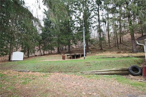 38 1st St, Beech Bottom, WV 26030 photo 15