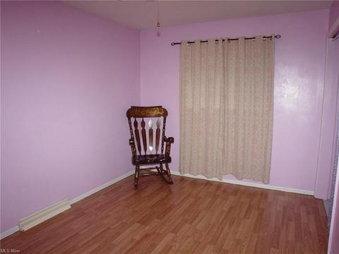 38 1st St, Beech Bottom, WV 26030 photo 11