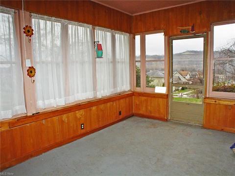 38 1st St, Beech Bottom, WV 26030 photo 12