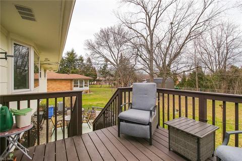 5667 Rangeview Dr, Seven Hills, OH 44131 photo 26