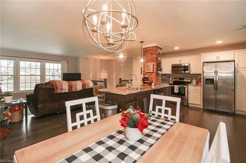 5667 Rangeview Dr, Seven Hills, OH 44131 photo 7