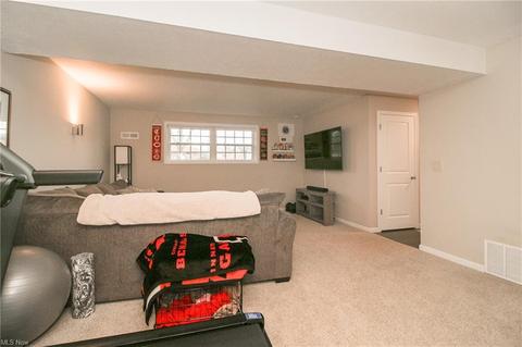 5667 Rangeview Dr, Seven Hills, OH 44131 photo 21