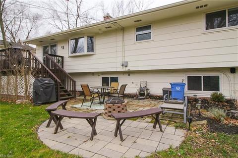 5667 Rangeview Dr, Seven Hills, OH 44131 photo 25